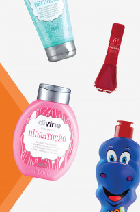 Capa de Porfólio da Defoco - Design De Resultados