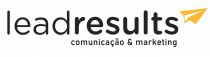 Logo Agencia Lead na Tratativa