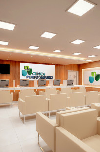 Capa de Porfólio da Avoar Comunicação Criativa