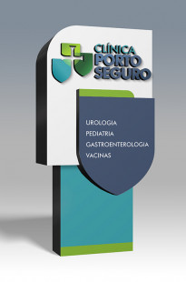 Capa de Porfólio da Avoar Comunicação Criativa