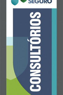 Capa de Porfólio da Avoar Comunicação Criativa