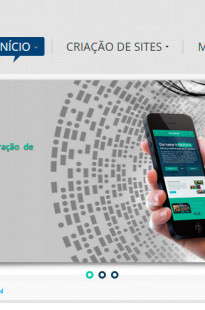 Capa de Porfólio da Furtado Leite Desenvolvimentos