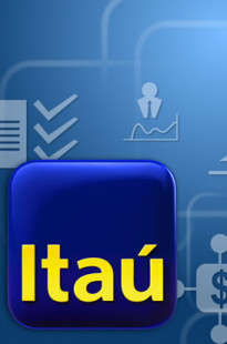 Capa de Porfólio da R G Design