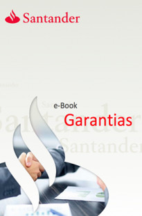 Capa de Porfólio da R G Design