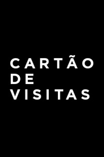 Capa de Porfólio da Laura Camargos Studio