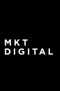 Capa de Porfólio da Laura Camargos Studio