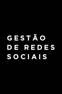 Capa de Porfólio da Laura Camargos Studio