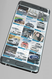 Capa de Porfólio da Comum Design