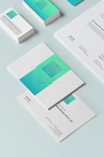 Capa de Porfólio da Comum Design