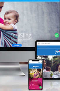 Capa de Porfólio da Comum Design