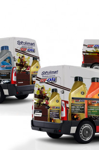 Capa de Porfólio da Comum Design