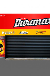 Capa de Porfólio da Comum Design