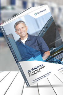 Capa de Porfólio da Comum Design