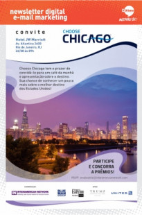 Capa de Porfólio da D'urbano Design