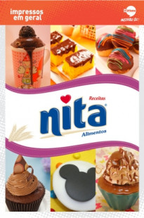 Capa de Porfólio da D'urbano Design