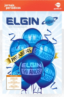 Capa de Porfólio da D'urbano Design