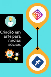 Capa de Porfólio da Rcb Assessoria Digital