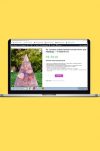 Capa de Porfólio da Rcb Assessoria Digital