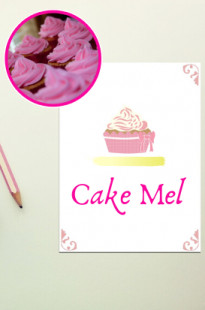 Capa de Porfólio da Rcb Assessoria Digital