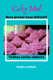 Capa de Porfólio da Rcb Assessoria Digital