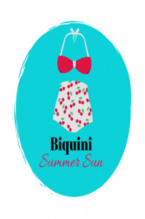 Capa de Porfólio da Rcb Assessoria Digital