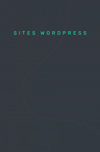 Capa de Porfólio da Codelab