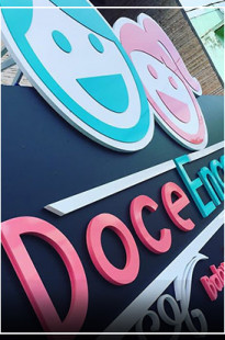 Capa de Porfólio da Web72