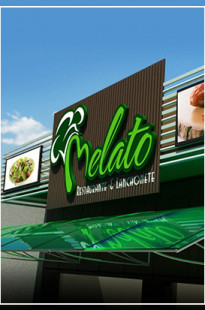 Capa de Porfólio da Web72