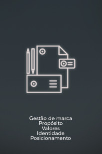 Capa de Porfólio da Agência K2S