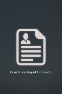 Capa de Porfólio da Agência K2S