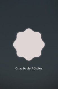 Capa de Porfólio da Agência K2S