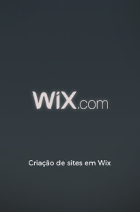 Capa de Porfólio da Agência K2S