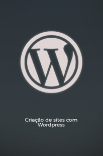 Capa de Porfólio da Agência K2S