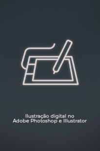 Capa de Porfólio da Agência K2S