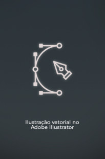 Capa de Porfólio da Agência K2S