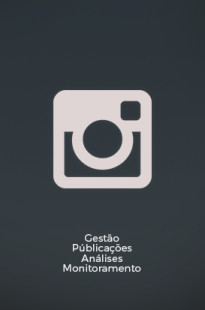 Capa de Porfólio da Agência K2S