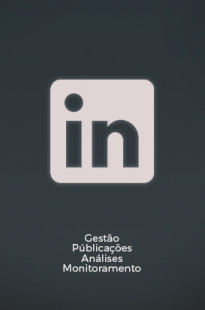 Capa de Porfólio da Agência K2S