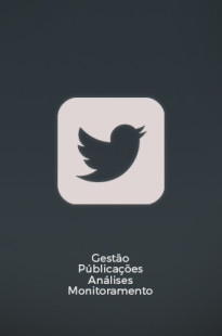 Capa de Porfólio da Agência K2S