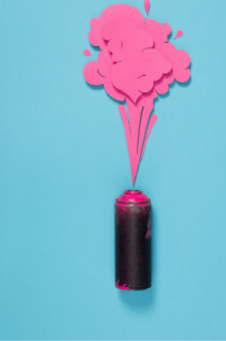 Capa de Porfólio da Intrepidus Digital