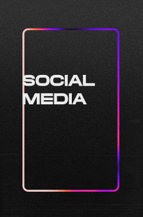 Capa de Porfólio da Elph Design