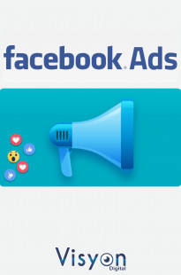 Capa de Porfólio da Visyon Digital