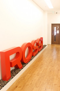 Capa de Porfólio da Renata Figueiredo Design Gráfi