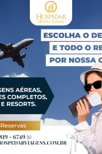 Capa de Porfólio da Madame Marketeira