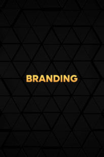 Capa de Porfólio da Agência Voortz