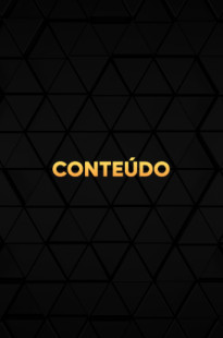 Capa de Porfólio da Agência Voortz