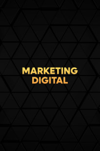 Capa de Porfólio da Agência Voortz