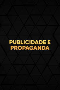 Capa de Porfólio da Agência Voortz