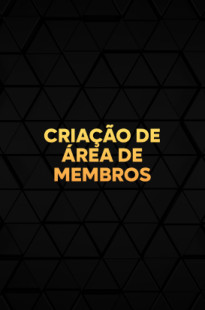 Capa de Porfólio da Agência Voortz