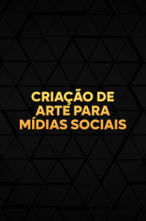 Capa de Porfólio da Agência Voortz