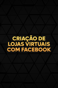 Capa de Porfólio da Agência Voortz